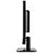 Monitor 27" LED IPS Vero B7 B277 1920 x1080 Full HD Tempo di Risposta 4 ms - Foto miniatura 7