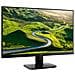 Monitor 27" LED IPS Vero B7 B277 1920 x1080 Full HD Tempo di Risposta 4 ms - Foto miniatura 4