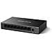 Switch 8-Porte Metallo 10/100/1000Mbps - MS108GS - Foto miniatura 1