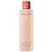 Acqua Micellare Struccante 200 Ml Nue Payot - Foto miniatura 1