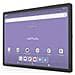 Tablet Mediacom M Sp1az44 Smartpad Azimut 4 4g Lte Grey - Foto miniatura 2
