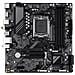 Scheda Madre B650M D3HP AX Socket AM5 Chipset AMD B650 micro ATX - Foto miniatura 2