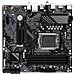 Scheda Madre B650M D3HP AX Socket AM5 Chipset AMD B650 micro ATX - Foto miniatura 4