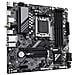 Scheda Madre B650M D3HP AX Socket AM5 Chipset AMD B650 micro ATX - Foto miniatura 3
