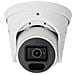 VS-IPC1550D1FE-ECO V2 telecamera di sorveglianza Cupola Telecamera di sicurezza IP Interno e esterno Soffitto - Foto miniatura 2