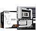 TRX50 AERO D scheda madre AMD TRX50 Socket sTR5 ATX esteso - Foto miniatura 1
