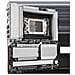 TRX50 AERO D scheda madre AMD TRX50 Socket sTR5 ATX esteso - Foto miniatura 3