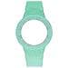 Cassa Intercambiabile Orologio Unisex Cowa1454 - Foto miniatura 1