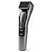 CORDLESS HAIR CLIPPER MP36B - Foto miniatura 1