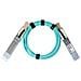 Cavo Fibra Ottica Multimodale OM2 SC/LC 50/125 10 m ILWL D5-SCLC-100