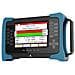 Upm 1400 50 - 2150 Mhz Display Incorporato Tft 1 Pz - Foto miniatura 2