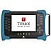 Upm 1400 50 - 2150 Mhz Display Incorporato Tft 1 Pz - Foto miniatura 1