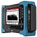 Upm 1400 50 - 2150 Mhz Display Incorporato Tft 1 Pz - Foto miniatura 3
