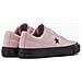 One Star Pro Ox A05318c, Unisex, Rosa, 38.5 - Foto miniatura 3
