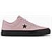 One Star Pro Ox A05318c, Unisex, Rosa, 38.5 - Foto miniatura 5