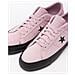 One Star Pro Ox A05318c, Unisex, Rosa, 38.5 - Foto miniatura 6