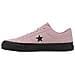 One Star Pro Ox A05318c, Unisex, Rosa, 38.5 - Foto miniatura 1