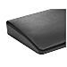 Tastiera USB MK320PT  (Layout Portoghese) Colore Nero - Foto miniatura 5