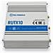 RUTX10 router wireless Gigabit Ethernet Dual-band (2.4 GHz / 5 GHz) Bianco - Foto miniatura 1