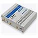 RUTX10 router wireless Gigabit Ethernet Dual-band (2.4 GHz / 5 GHz) Bianco - Foto miniatura 3