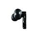 Ear (a) Auricolare True Wireless Stereo (TWS) In-ear Musica e Chiamate USB tipo-C Bluetooth Trasparente, Nero - Foto miniatura 4