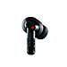 Ear (a) Auricolare True Wireless Stereo (TWS) In-ear Musica e Chiamate USB tipo-C Bluetooth Trasparente, Nero - Foto miniatura 6