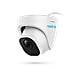 RLC-820A Cupola Telecamera di sicurezza IP Esterno 3840 x 2160 Pixel Soffitto /muro - Foto miniatura 1