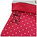 Jogging Minnie mf 51 12 9657/9641 u s2-18m Bambina - Foto miniatura 3