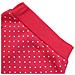 Jogging Minnie mf 51 12 9657/9641 u s2-18m Bambina - Foto miniatura 4