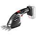 Tagliaerba 3in1 Energy+ 18v Senza Batteria - Foto miniatura 1