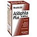 Acidophilus Plus 4bill 60cps - Foto miniatura 1