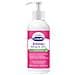 Amidomio Detergente Intimo Attivo Ad Azione Protettiva 250ml - Foto miniatura 1