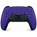 PS5 DualSense Galactic Purple EU - Foto miniatura 1