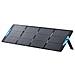 Anker Solix Ps400 Pannello Solare 400 W Silicone Monocristallino - Foto miniatura 1
