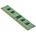Memoria RDIM 01KR353 16 GB (1 x 16 GB) DDR5 2933 MHz - Foto miniatura 1