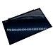Raw Panel Lcd 14 Fhd Ag Led (l58699-001) - Foto miniatura 1