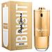 Eau De Parfum Donna Bright Intense 80 Ml - Foto miniatura 1
