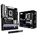 Scheda Madre LiveMixer Z890 WIFI Socket SP5 Chipset Intel Z890 - Foto miniatura 1