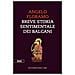 Angelo Floramo - Breve storia sentimentale dei Balcani - Foto miniatura 1