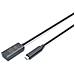 Cavo Di Prolunga Attivo Usb 3.2 Gen2 10g Usb-c - Usb-a 5 M (usb-c /usb-c 10g Extendcable 10m - 10g Usb 3.2 Gen2) - Foto miniatura 1