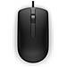 Ms116 Optical Mouse - Foto miniatura 1