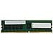 4x77a88049 Memoria 32 Gb 1 X 32 Gb Ddr5 - Foto miniatura 3