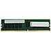 4x77a88049 Memoria 32 Gb 1 X 32 Gb Ddr5 - Foto miniatura 2