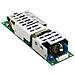 HLP-80H-30 Alimentatore LED - Foto miniatura 1