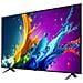 TV QNED Ultra HD 4K 55" 55QNED80T3A Smart TV WebOS 2024  - Foto miniatura 3