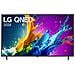 TV QNED Ultra HD 4K 55" 55QNED80T3A Smart TV WebOS 2024  - Foto miniatura 1