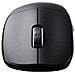 M64 Pro Wireless - Foto miniatura 6