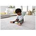 Controller Di Gioco E Apprendimento - Fisher-price - Hxb63 - Giocattolo Ride E Attivo - Foto miniatura 2
