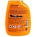 Conf. 6 Pz Nano Rapid Protection 500 Ml - Foto miniatura 3