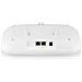 WBE630S 11530 Mbit /s Bianco Supporto Power over Ethernet (PoE) - Foto miniatura 3